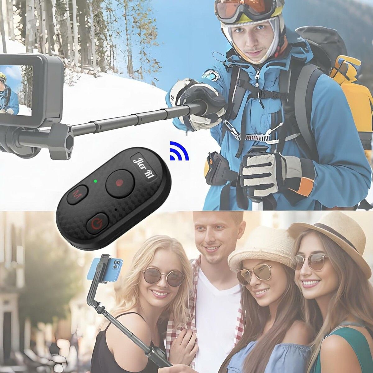 https://img.crazysales.com.au/products_pictures/359/359771_3200314_F.jpg
