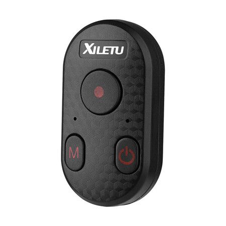 https://img.crazysales.com.au/products_pictures/359/359771_3200315_F.jpg