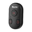 Wireless Bluetooth Remote Control for iPhone Camera, Compatible with iPhone 12 to 16 Pro Max, GoPro 8 to 12, Instant Pairing, 65ft Long Rang
