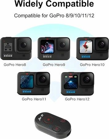 https://img.crazysales.com.au/products_pictures/359/359771_3200316_F.jpg