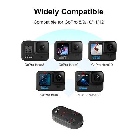 https://img.crazysales.com.au/products_pictures/359/359771_3200318_F.jpg