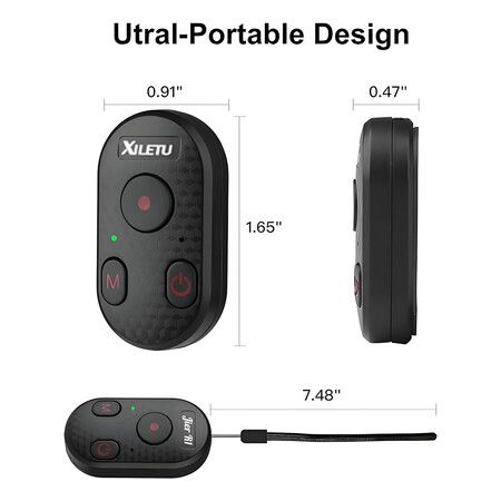 https://img.crazysales.com.au/products_pictures/359/359771_3200319_F.jpg