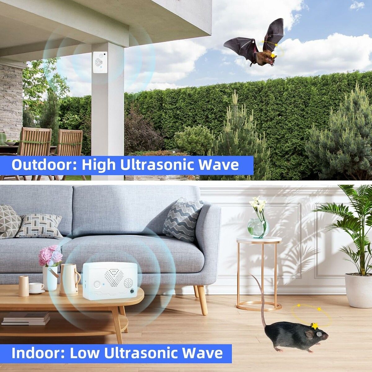https://img.crazysales.com.au/products_pictures/359/359772_3200323_F.jpg