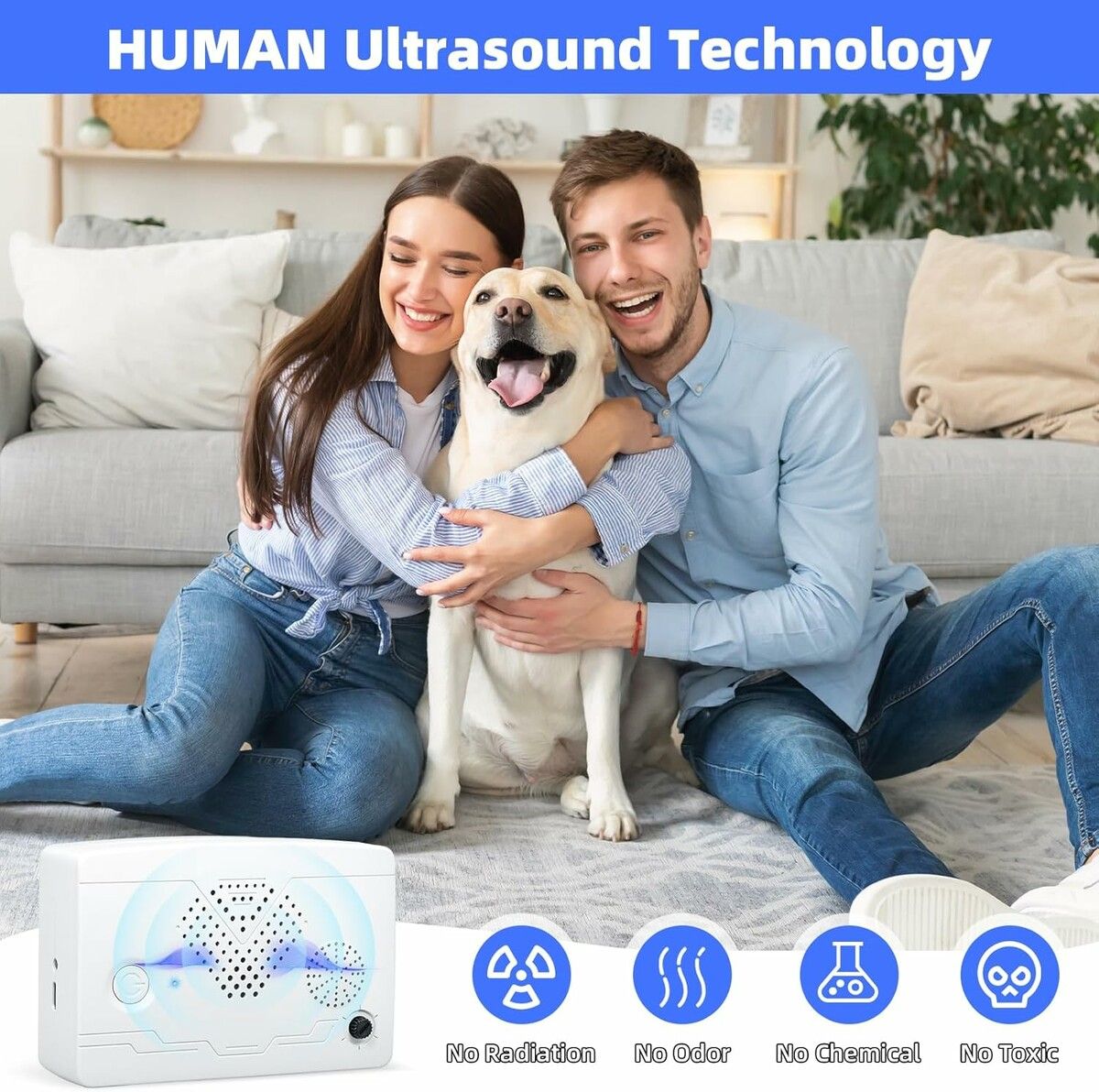 https://img.crazysales.com.au/products_pictures/359/359772_3200326_F.jpg