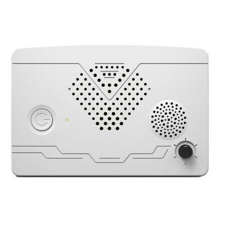 https://img.crazysales.com.au/products_pictures/359/359772_3200327_F.jpg