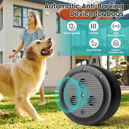 https://img.crazysales.com.au/products_pictures/359/359773_3200330_F.jpg