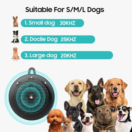 https://img.crazysales.com.au/products_pictures/359/359773_3200332_F.jpg