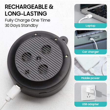 https://img.crazysales.com.au/products_pictures/359/359773_3200334_F.jpg