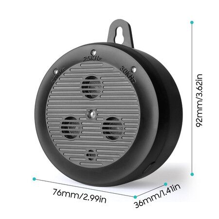 https://img.crazysales.com.au/products_pictures/359/359773_3200335_F.jpg