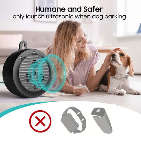 https://img.crazysales.com.au/products_pictures/359/359773_3200336_F.jpg