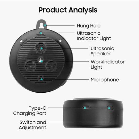 https://img.crazysales.com.au/products_pictures/359/359773_3200337_F.jpg