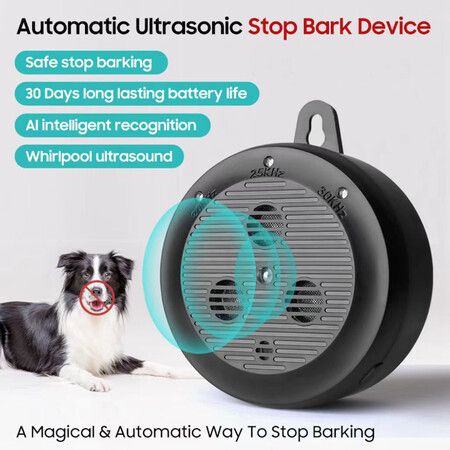 https://img.crazysales.com.au/products_pictures/359/359773_3200339_F.jpg
