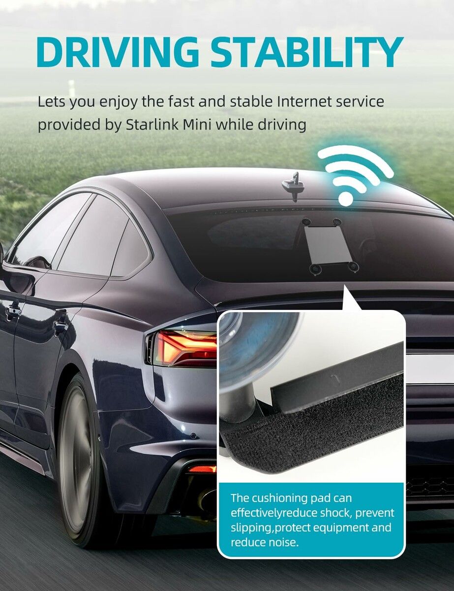 https://img.crazysales.com.au/products_pictures/359/359774_3200342_F.jpg