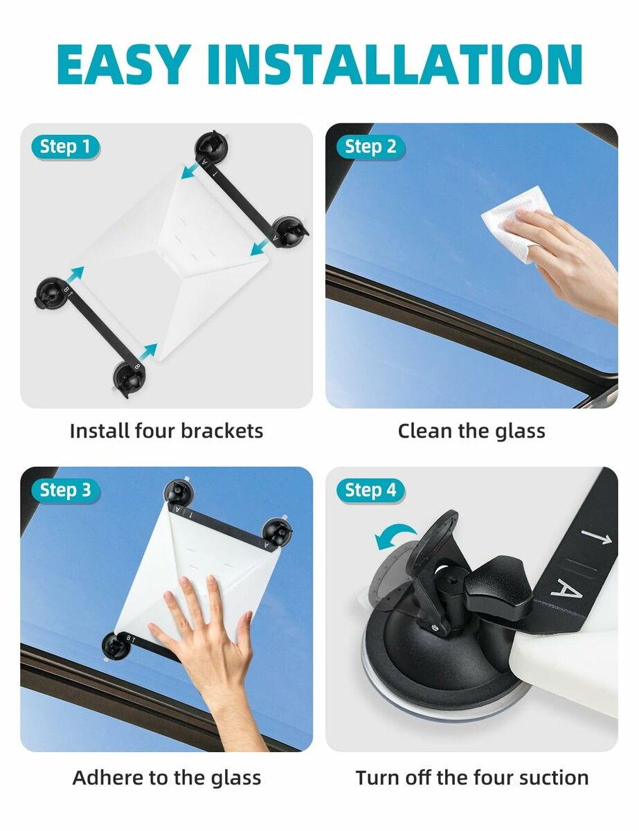 https://img.crazysales.com.au/products_pictures/359/359774_3200343_F.jpg