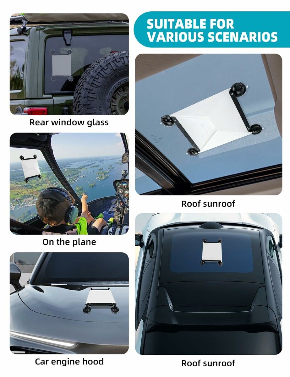 https://img.crazysales.com.au/products_pictures/359/359774_3200347_F.jpg