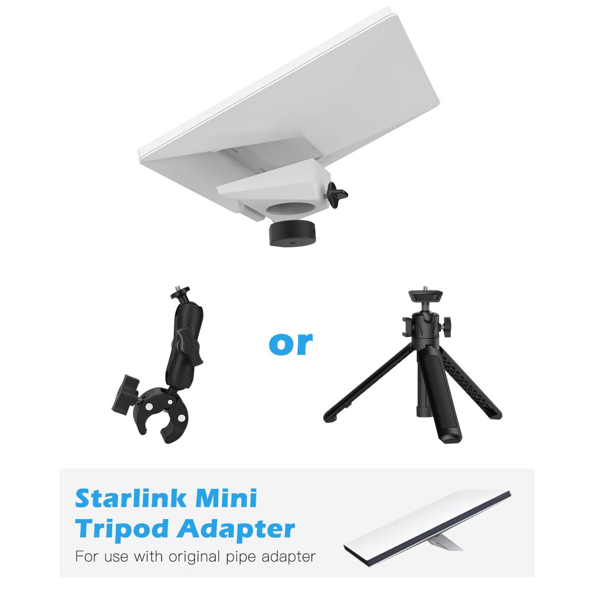 https://img.crazysales.com.au/products_pictures/359/359775_3200355_F.jpg