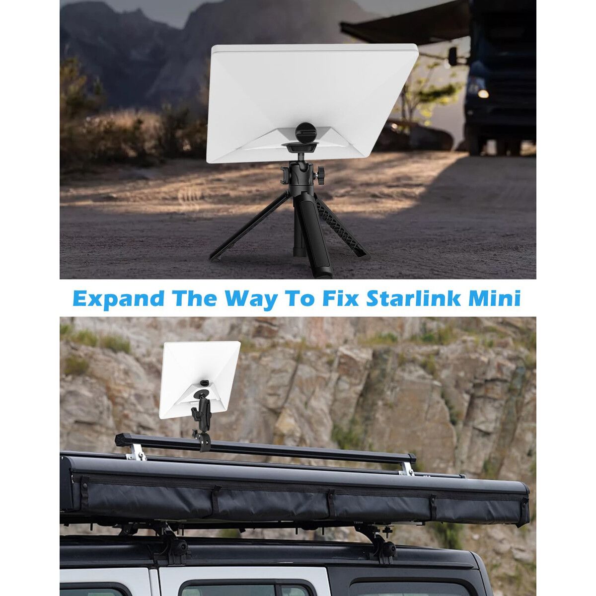 https://img.crazysales.com.au/products_pictures/359/359775_3200357_F.jpg