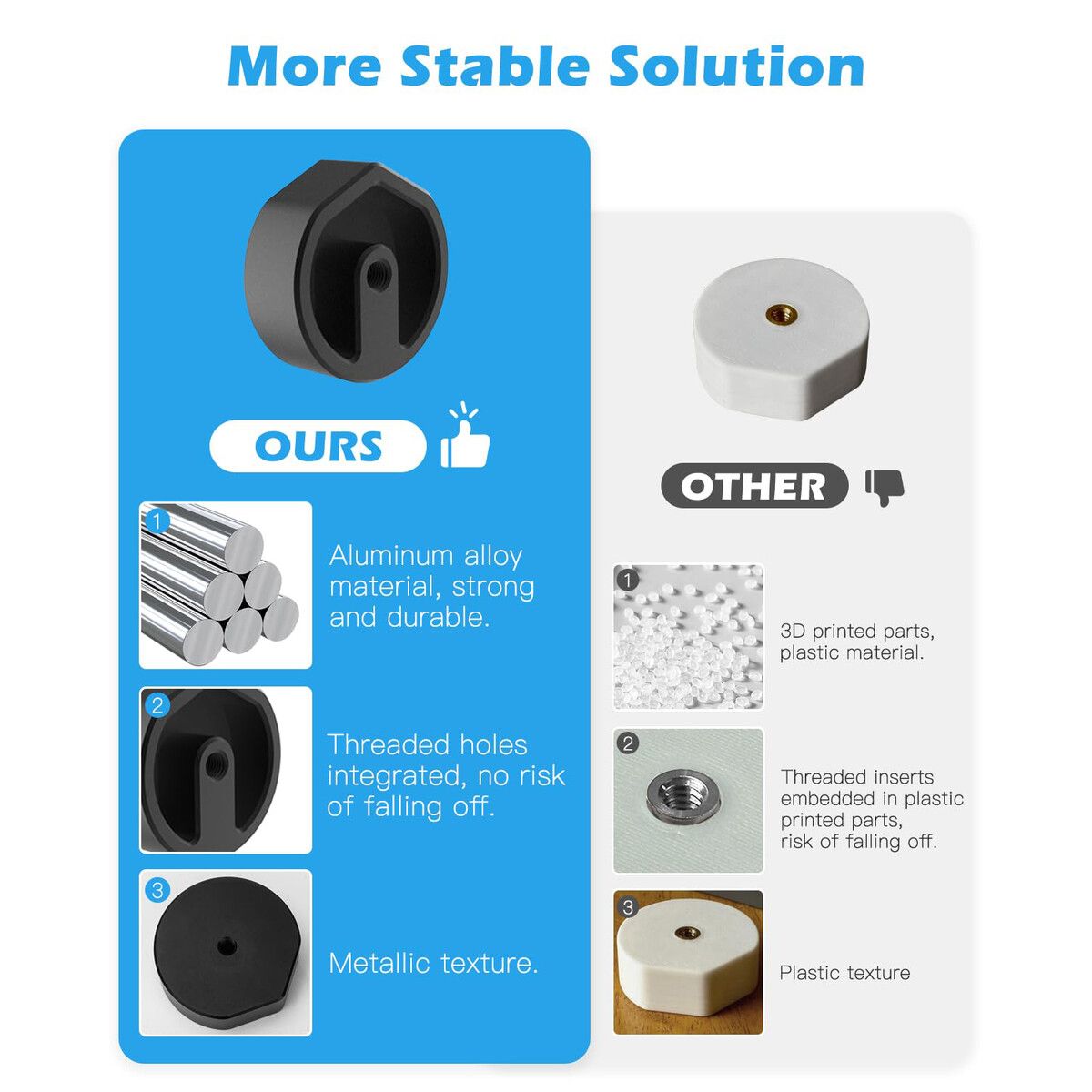 https://img.crazysales.com.au/products_pictures/359/359775_3200359_F.jpg