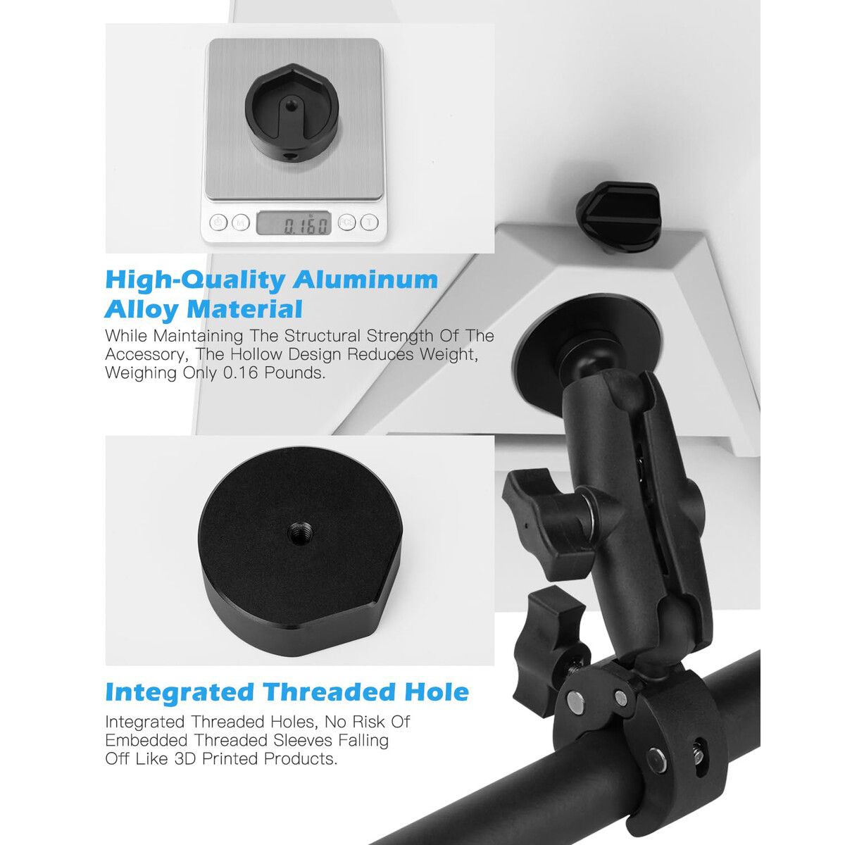 https://img.crazysales.com.au/products_pictures/359/359775_3200363_F.jpg
