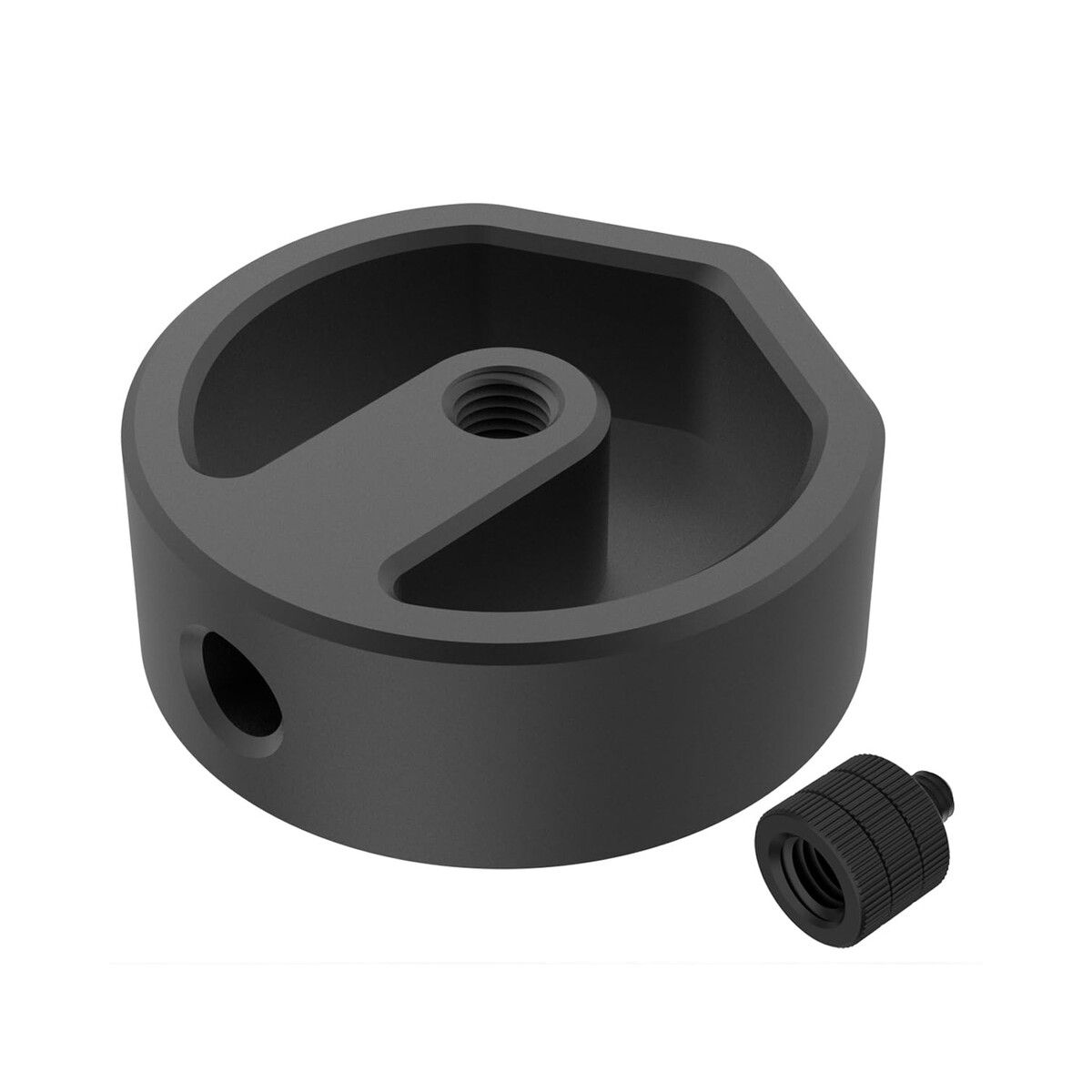 https://img.crazysales.com.au/products_pictures/359/359775_3200371_F.jpg