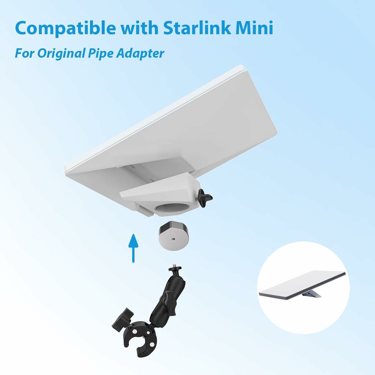 https://img.crazysales.com.au/products_pictures/359/359776_3200354_F.jpg