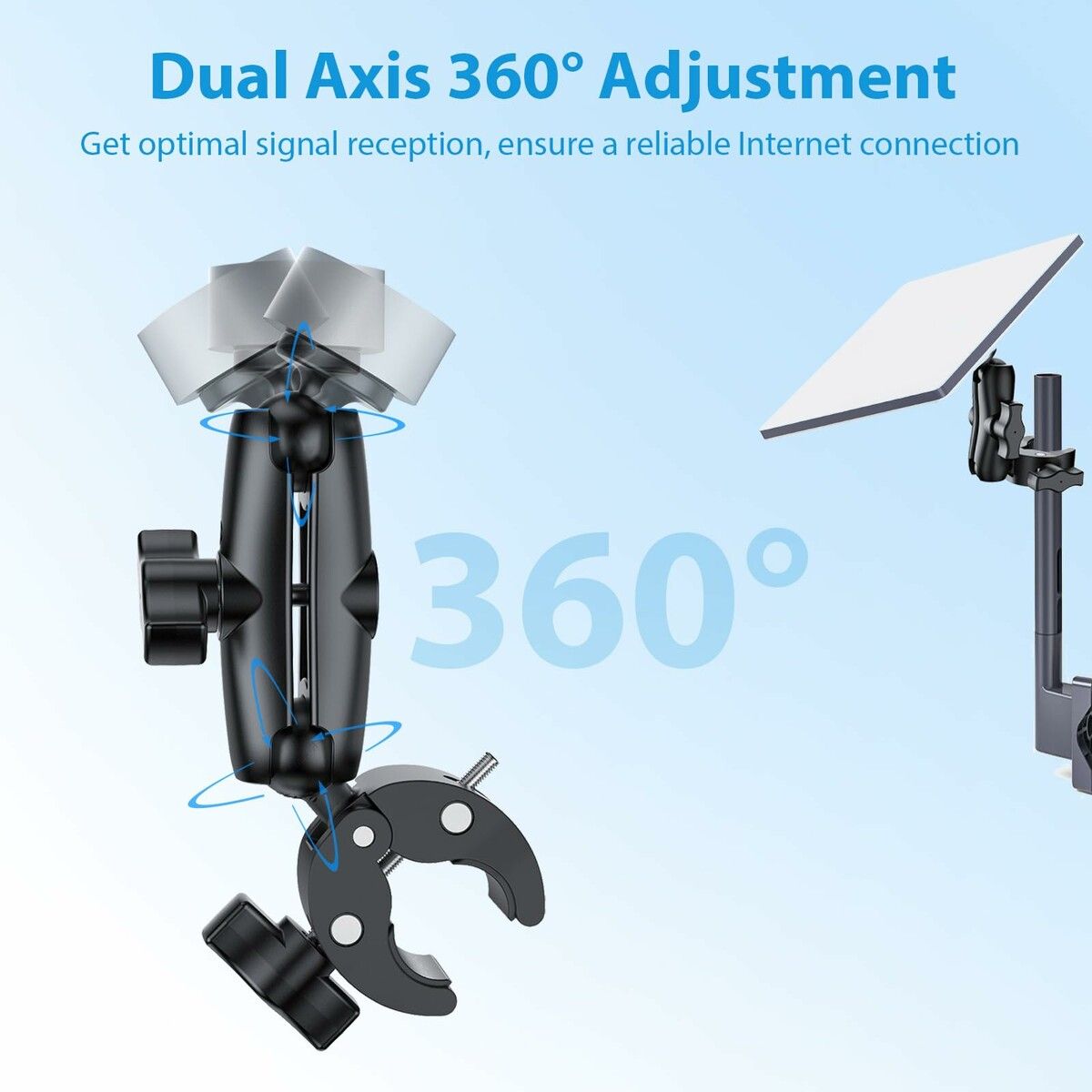 https://img.crazysales.com.au/products_pictures/359/359776_3200356_F.jpg