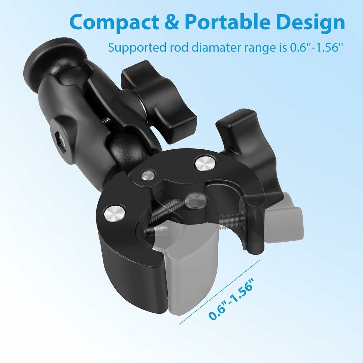 https://img.crazysales.com.au/products_pictures/359/359776_3200358_F.jpg