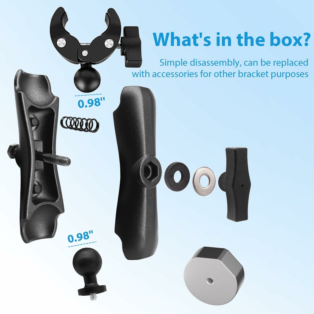 https://img.crazysales.com.au/products_pictures/359/359776_3200360_F.jpg