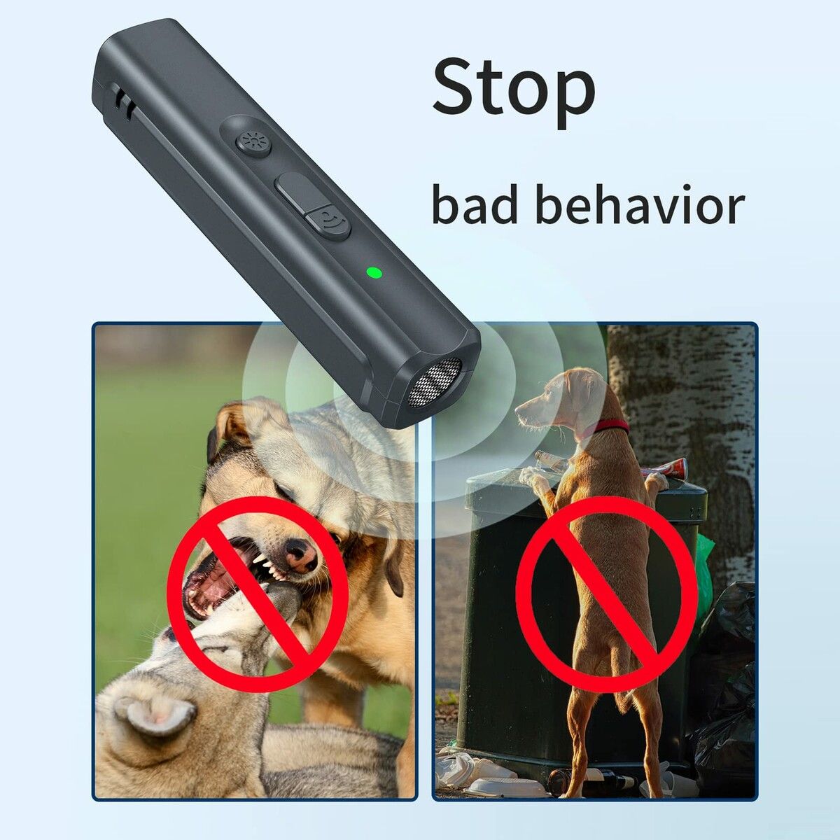 https://img.crazysales.com.au/products_pictures/359/359777_3200374_F.jpg