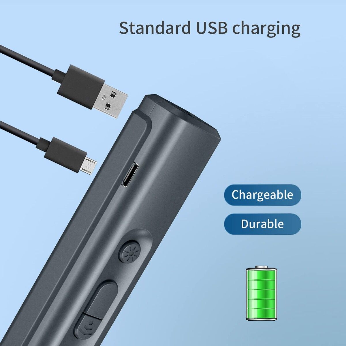 https://img.crazysales.com.au/products_pictures/359/359777_3200379_F.jpg