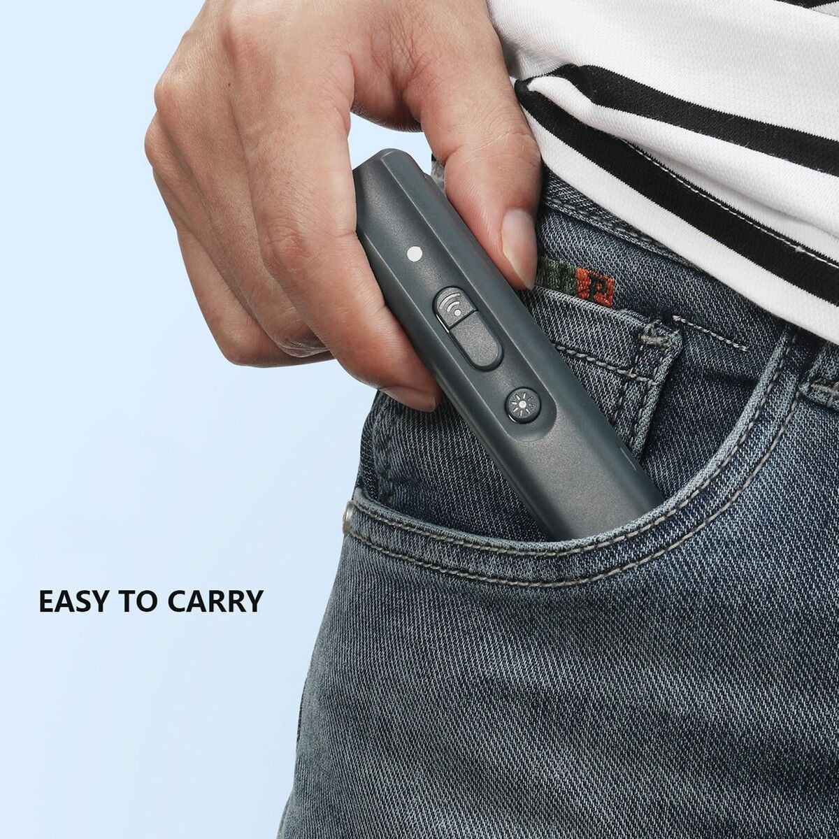 https://img.crazysales.com.au/products_pictures/359/359777_3200381_F.jpg