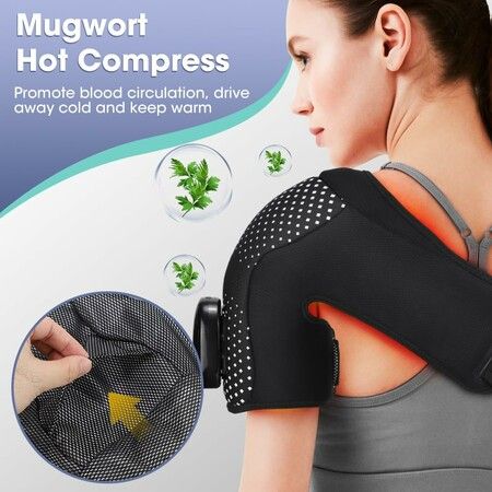 https://img.crazysales.com.au/products_pictures/359/359779_3200406_F.jpg