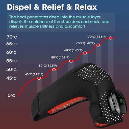 https://img.crazysales.com.au/products_pictures/359/359779_3200408_F.jpg