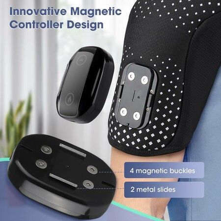 https://img.crazysales.com.au/products_pictures/359/359779_3200409_F.jpg