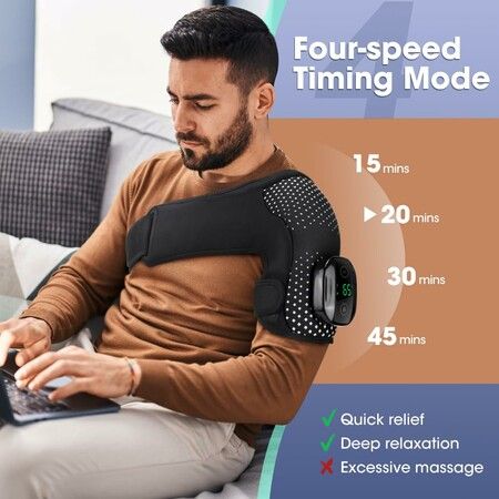 https://img.crazysales.com.au/products_pictures/359/359779_3200411_F.jpg
