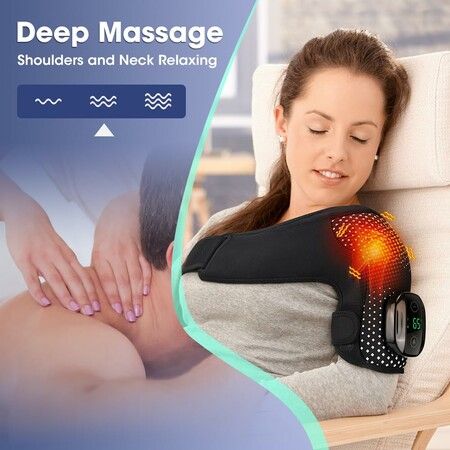 https://img.crazysales.com.au/products_pictures/359/359779_3200415_F.jpg