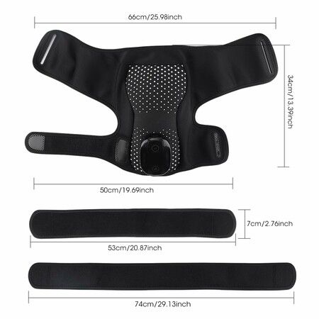 https://img.crazysales.com.au/products_pictures/359/359779_3200417_F.jpg
