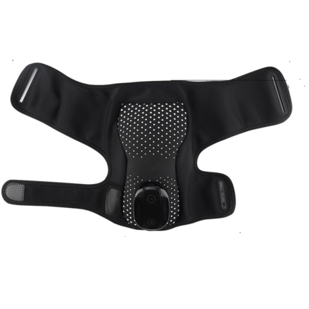 https://img.crazysales.com.au/products_pictures/359/359779_3200427_F.png