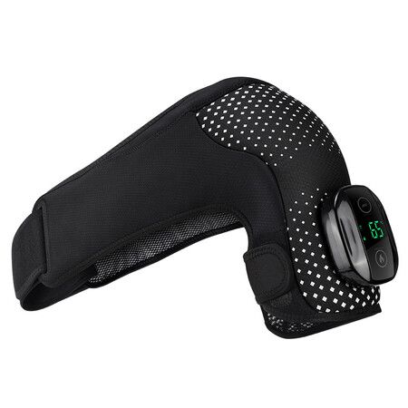 https://img.crazysales.com.au/products_pictures/359/359779_3200430_F.jpg