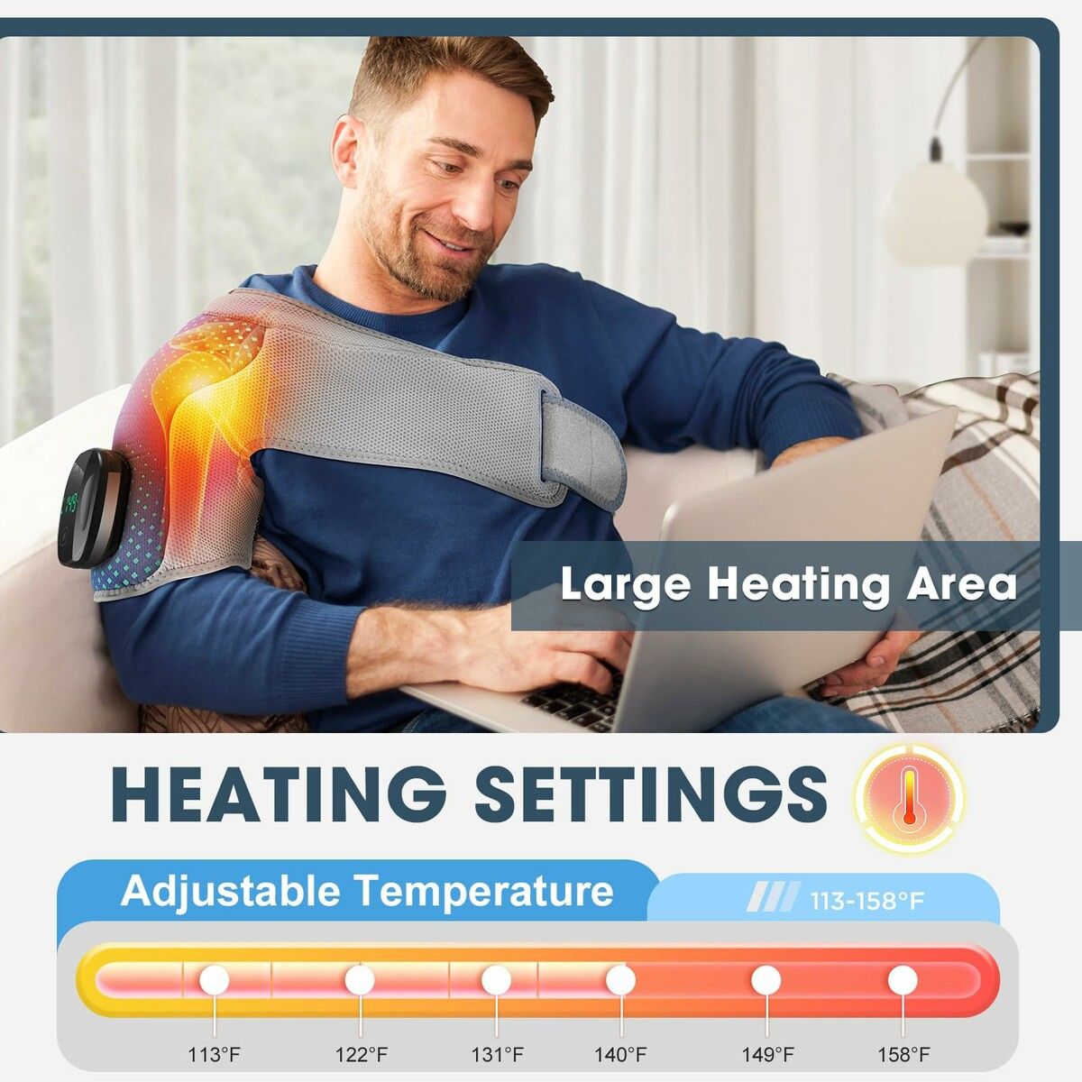 https://img.crazysales.com.au/products_pictures/359/359780_3200436_F.jpg