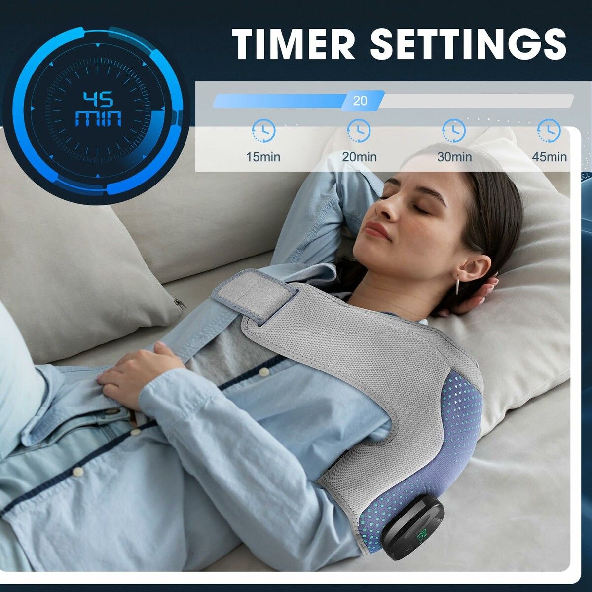 https://img.crazysales.com.au/products_pictures/359/359780_3200438_F.jpg