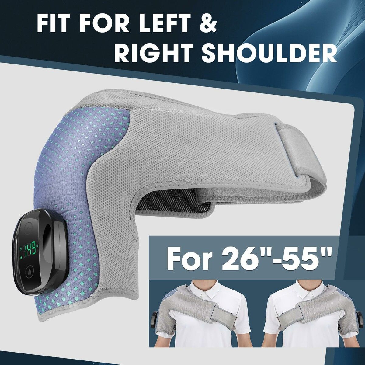https://img.crazysales.com.au/products_pictures/359/359780_3200440_F.jpg
