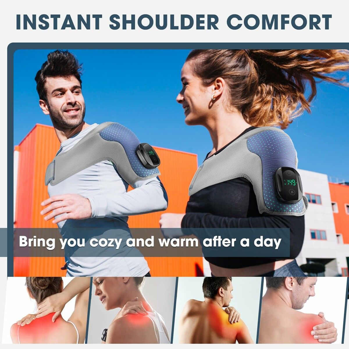 https://img.crazysales.com.au/products_pictures/359/359780_3200442_F.jpg