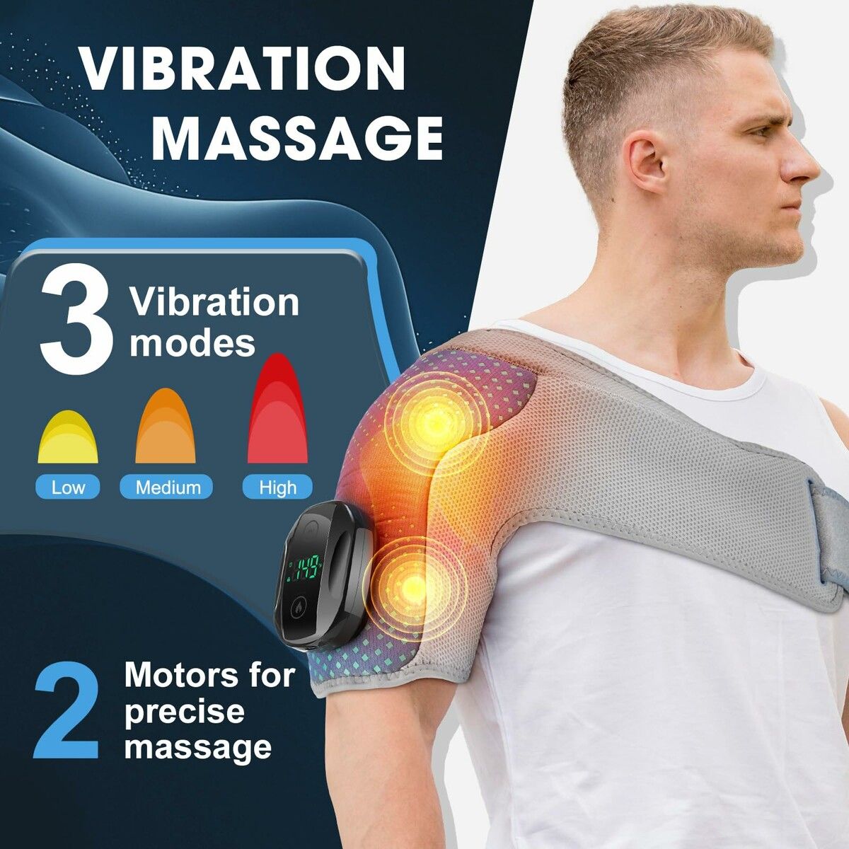 https://img.crazysales.com.au/products_pictures/359/359780_3200446_F.jpg
