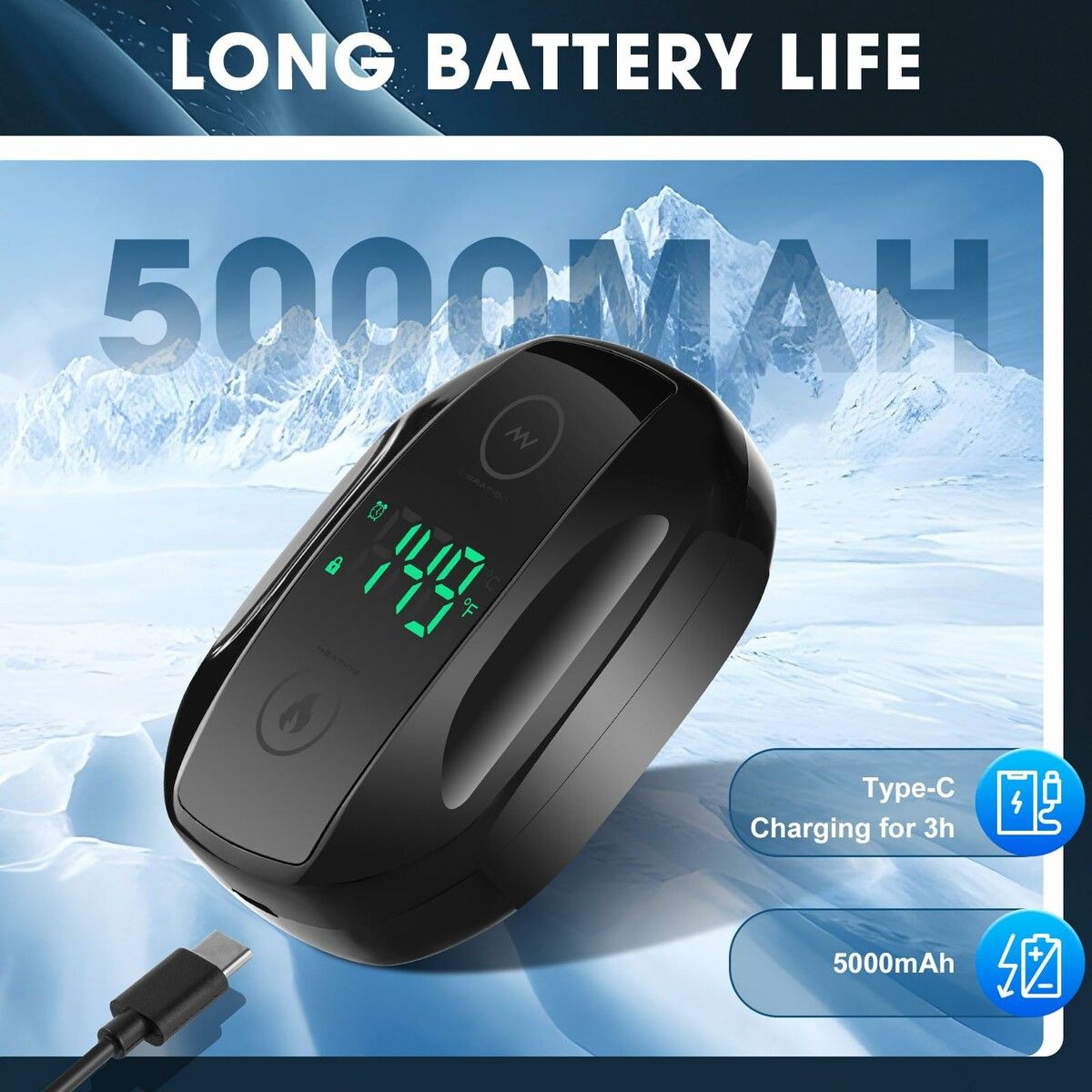 https://img.crazysales.com.au/products_pictures/359/359780_3200450_F.jpg