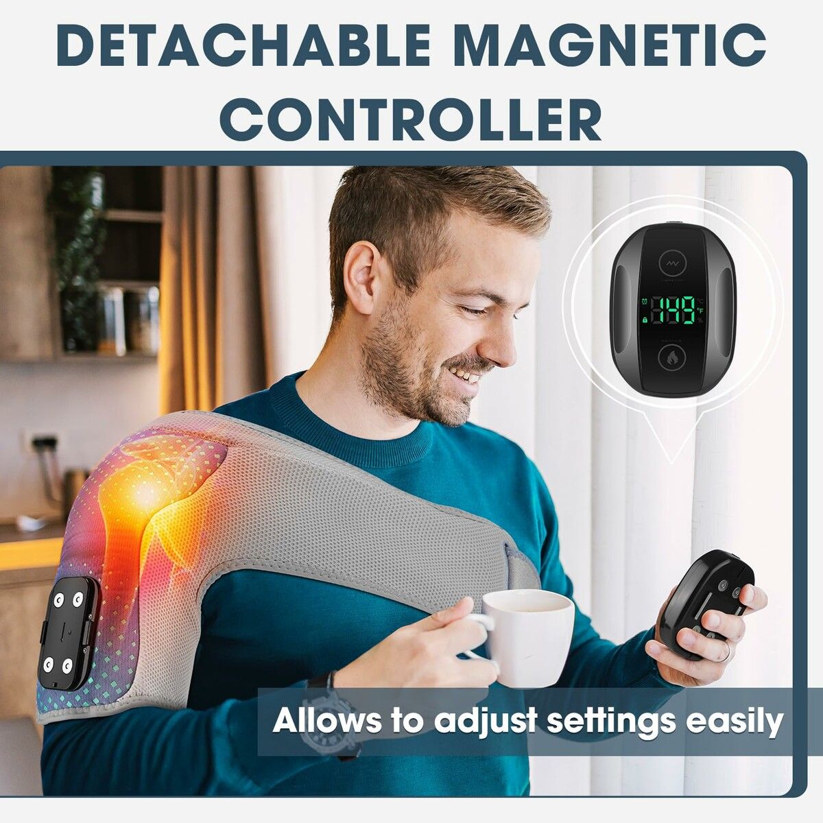https://img.crazysales.com.au/products_pictures/359/359780_3200454_F.jpg