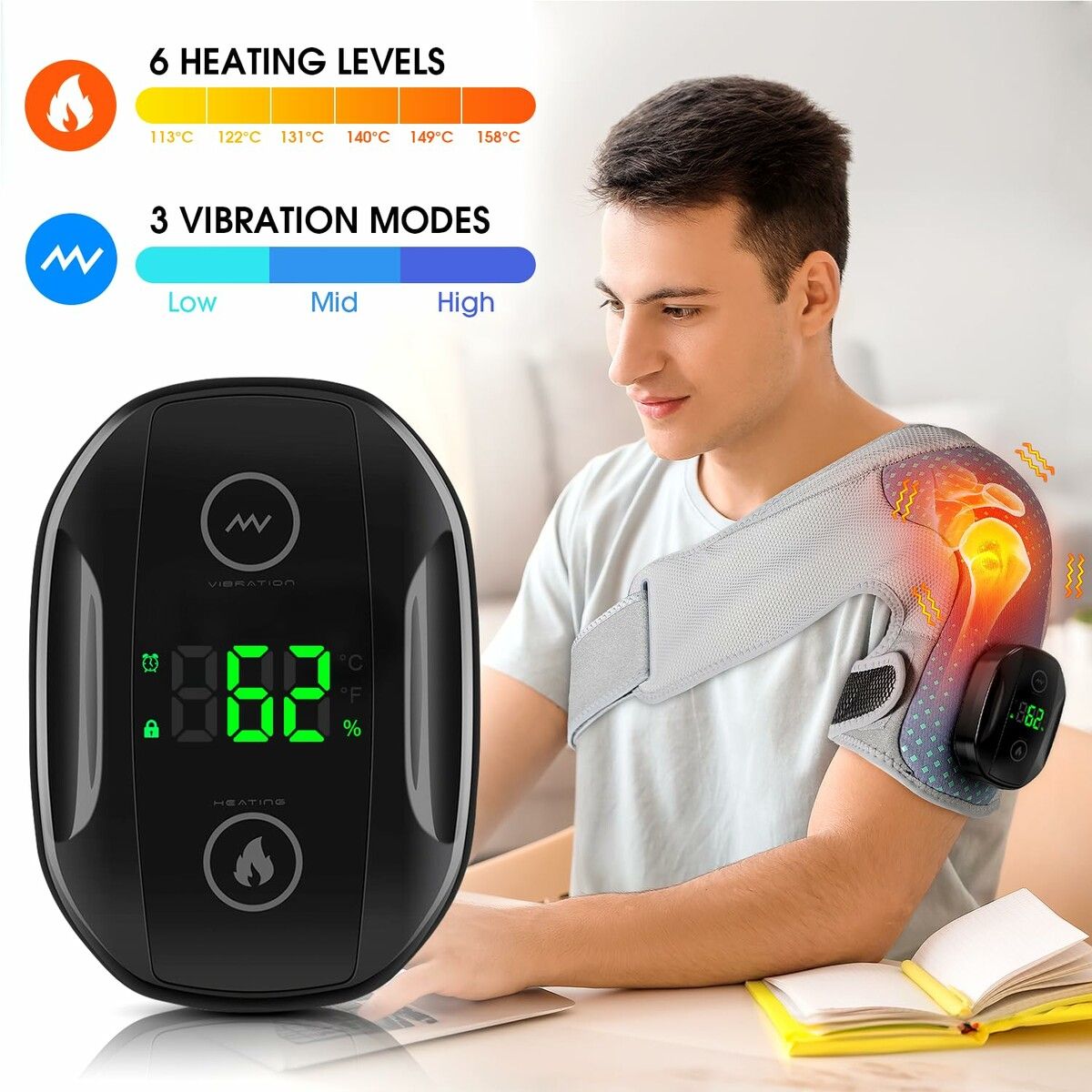 https://img.crazysales.com.au/products_pictures/359/359780_3200464_F.jpg