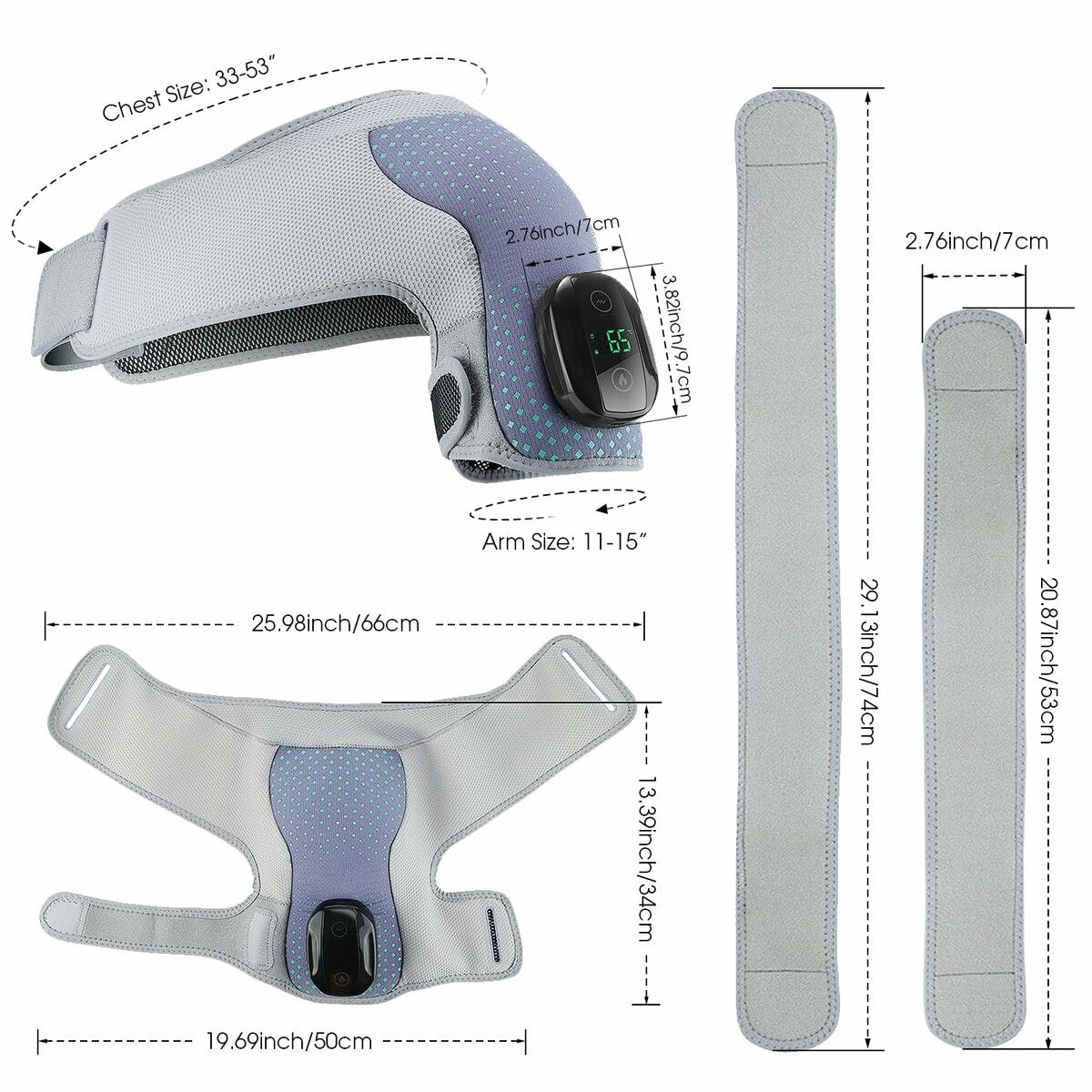 https://img.crazysales.com.au/products_pictures/359/359780_3200466_F.jpg