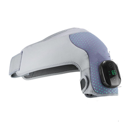 https://img.crazysales.com.au/products_pictures/359/359780_3200467_F.png