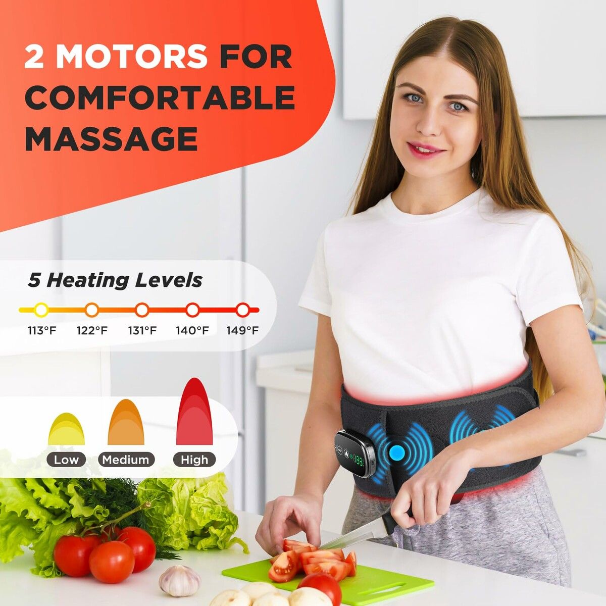 https://img.crazysales.com.au/products_pictures/359/359781_3200441_F.jpg